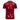 MAILLOT ALLEMAGNE EXTÉRIEUR EURO 2025