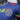 MAILLOT AJAX CONCEPT BLEU 2025/2026