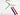 MAILLOT RETRO FRANCE EXTERIEUR 2018/2019