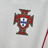 MAILLOT PORTUGAL CONCEPT 2025/2026