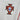 MAILLOT PORTUGAL CONCEPT 2025/2026