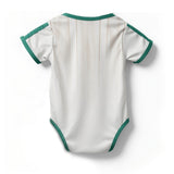 BODY ALGÉRIE BÉBÉ 2025/2026
