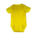 Body Bebe Ronaldo Al Nassr Foot 2023-2024
