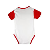 Body Bebe Bayern Munich Foot 2023-2024