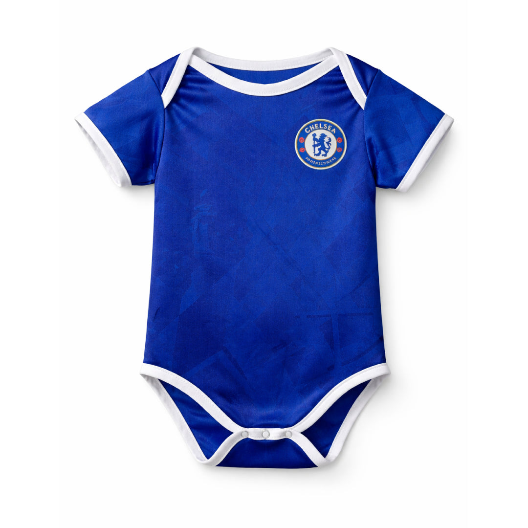 Body Bebe Chelsea Foot 2025 2026
