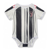 Body Bébé Juventus Domicile 2025 2026