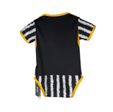 Body Bebe Juventus Domicile Foot 2023-2024