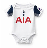 Body Bebe Tottenham Foot 2025 2026