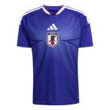 KITS ENFANT/ JUNIOR JAPON DOMICILE COUPE DU MONDE 2026