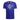 KITS ENFANT/ JUNIOR JAPON DOMICILE COUPE DU MONDE 2026