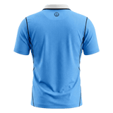 MAILLOT URUGUAY DOMICILE COUPE DU MONDE 2026