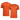 MAILLOT COTE D'IVOIRE DOMICILE COUPE DU MONDE 2026