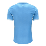 MAILLOT MANCHESTER CITY DOMICILE 2026-2027