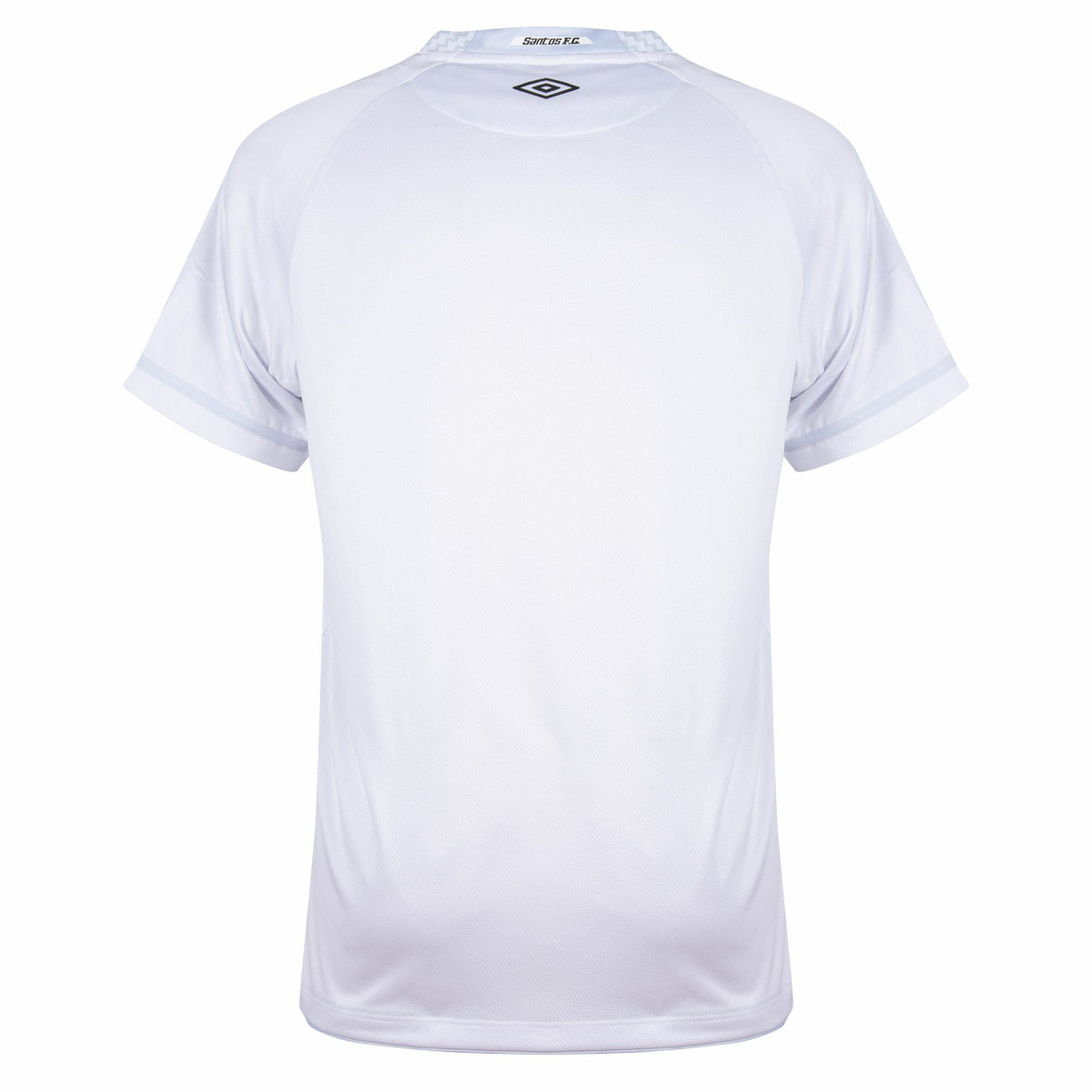 MAILLOT SANTOS DOMICILE 2025/2026