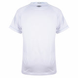 MAILLOT SANTOS DOMICILE 2025/2026