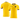 MAILLOT EQUATEUR DOMICILE COUPE DU MONDE 2026