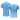 MAILLOT MANCHESTER CITY DOMICILE 2026-2027