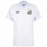 MAILLOT SANTOS DOMICILE 2025/2026