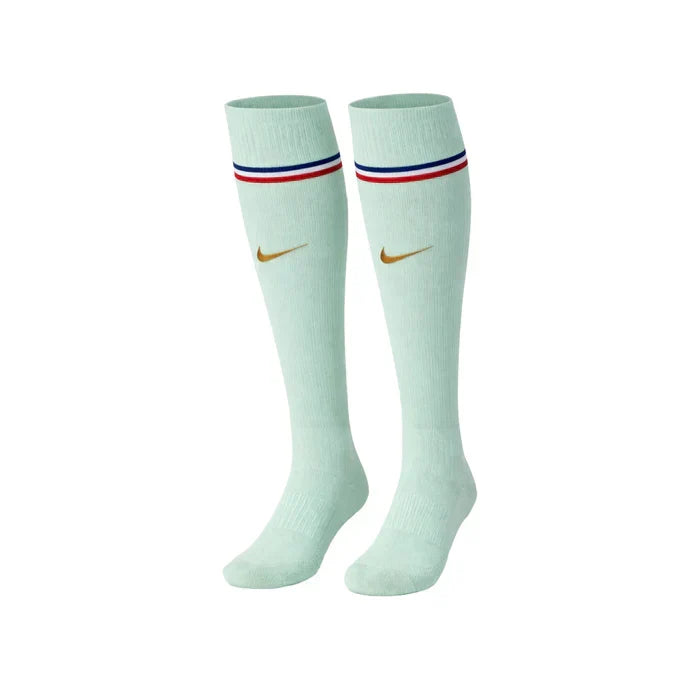 KITS ENFANT/ JUNIOR FRANCE EXTERIEUR COUPE DU MONDE 2026