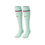 KITS ENFANT/ JUNIOR FRANCE EXTERIEUR COUPE DU MONDE 2026