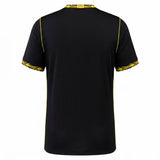 MAILLOT CHELSEA EXTERIEUR 2026/2027