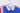 MAILLOT RETRO FRANCE DOMICILE 1994/1995