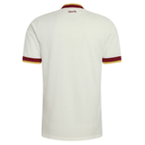MAILLOT ESPAGNE EXTERIEUR COUPE DU MONDE 2026