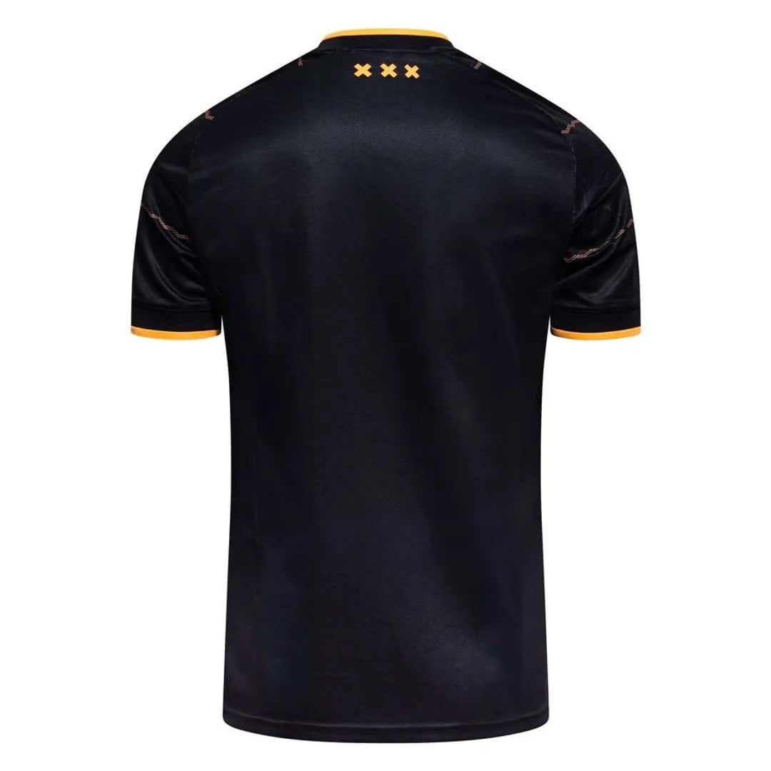 MAILLOT AJAX AMSTERDAM EXTERIEUR 2026/2027