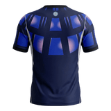 MAILLOT URUGUAY EXTERIEUR COUPE DU MONDE 2026