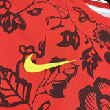 MAILLOT PORTUGAL CONCEPT 2025