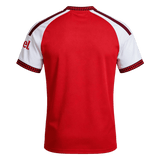 MAILLOT ARSENAL DOMICILE 2026/2027