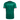 KITS ENFANT/ JUNIOR DOMICILE MEXIQUE COUPE DU MONDE 2026