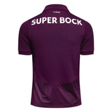 KITS ENFANT/ JUNIOR PORTO EXTERIEUR 2026/2027