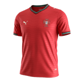 MAILLOT PORTUGAL DOMICILE COUPE DU MONDE 2026