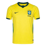 KITS ENFANT/ JUNIOR BRESIL DOMICILE COUPE DU MONDE 2026