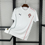 MAILLOT PORTUGAL CONCEPT 2025/2026
