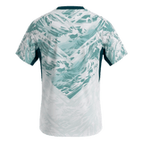 MAILLOT PORTUGAL EXTERIEUR COUPE DU MONDE 2026