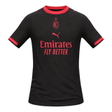 MAILLOT AC MILAN THIRD 2026/2027