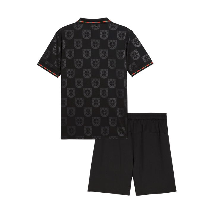 KITS ENFANT/ JUNIOR PORTUGAL EDITION SPECIAL