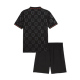 KITS ENFANT/ JUNIOR PORTUGAL EDITION SPECIAL