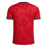 MAILLOT ANGLETERRE EXTERIEUR COUPE DU MONDE 2026