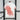 MAILLOT JAPON CONCEPT 2025/2026