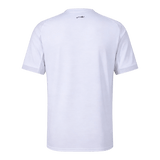 MAILLOT EGYPTE EXTERIEUR COUPE DU MONDE 2026