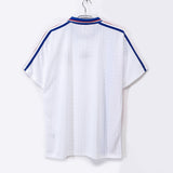 MAILLOT RETRO FRANCE EXTERIEUR 1994/1995
