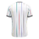MAILLOT JAPON EXTERIEUR COUPE DU MONDE 2026