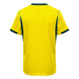MAILLOT BRÉSIL DOMICILE COUPE DU MONDE 2026