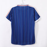 MAILLOT RETRO FRANCE DOMICILE 1982/1983