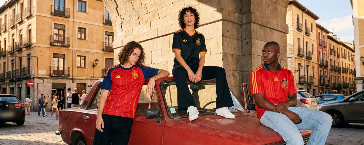 Vainqueurs Coupe du monde