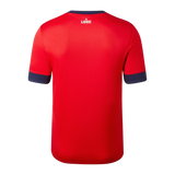 MAILLOT ENFANT LOSC DOMICILE 2022/2023