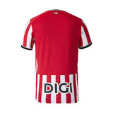 MAILLOT ATHLETICO BILBAO DOMICILE 2026/2027